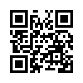 QR-Code https://ppt.cc/LHpL