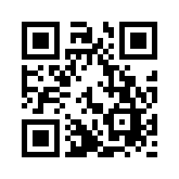 QR-Code https://ppt.cc/LHpe