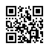 QR-Code https://ppt.cc/LHqO