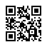 QR-Code https://ppt.cc/LHrK
