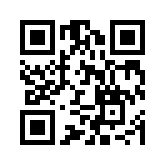 QR-Code https://ppt.cc/LHsk
