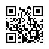 QR-Code https://ppt.cc/LHtd