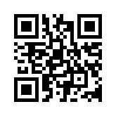 QR-Code https://ppt.cc/LHuC