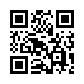 QR-Code https://ppt.cc/LHux