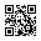 QR-Code https://ppt.cc/LHw1