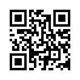 QR-Code https://ppt.cc/LHwF