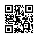 QR-Code https://ppt.cc/LHx2