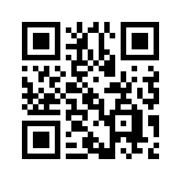QR-Code https://ppt.cc/LHxf