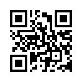 QR-Code https://ppt.cc/LHyP