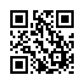 QR-Code https://ppt.cc/LI-1