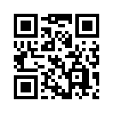 QR-Code https://ppt.cc/LI-P