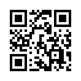 QR-Code https://ppt.cc/LI-V