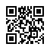 QR-Code https://ppt.cc/LI-v