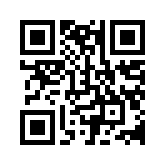QR-Code https://ppt.cc/LI-w
