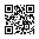 QR-Code https://ppt.cc/LI1O