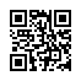 QR-Code https://ppt.cc/LI1T