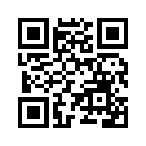 QR-Code https://ppt.cc/LI2g