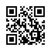 QR-Code https://ppt.cc/LI35