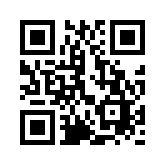 QR-Code https://ppt.cc/LI3r