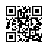 QR-Code https://ppt.cc/LI5g