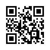 QR-Code https://ppt.cc/LI5i