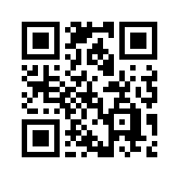 QR-Code https://ppt.cc/LI5l