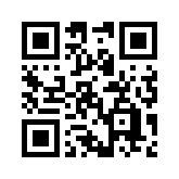 QR-Code https://ppt.cc/LI5v
