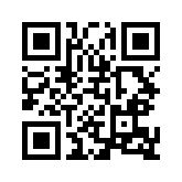 QR-Code https://ppt.cc/LI6M