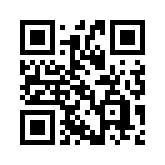 QR-Code https://ppt.cc/LI6Y
