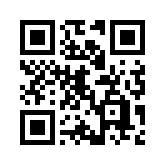 QR-Code https://ppt.cc/LI7%2C