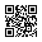 QR-Code https://ppt.cc/LI7a