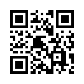 QR-Code https://ppt.cc/LI7i