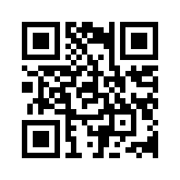 QR-Code https://ppt.cc/LI91