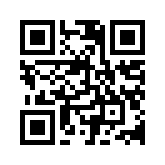 QR-Code https://ppt.cc/LIA7