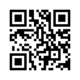 QR-Code https://ppt.cc/LIB3