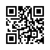 QR-Code https://ppt.cc/LIBE