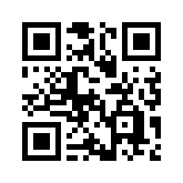 QR-Code https://ppt.cc/LIBc