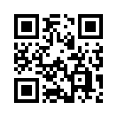 QR-Code https://ppt.cc/LICr