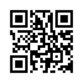 QR-Code https://ppt.cc/LIDU