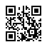 QR-Code https://ppt.cc/LIE9