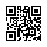 QR-Code https://ppt.cc/LIEL