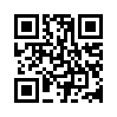 QR-Code https://ppt.cc/LIEd