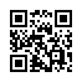 QR-Code https://ppt.cc/LIH1