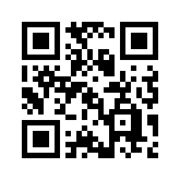 QR-Code https://ppt.cc/LIH7