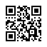 QR-Code https://ppt.cc/LIHF