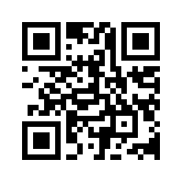 QR-Code https://ppt.cc/LIHv