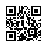 QR-Code https://ppt.cc/LII5