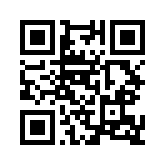 QR-Code https://ppt.cc/LIIv