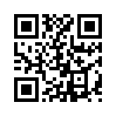 QR-Code https://ppt.cc/LIKB