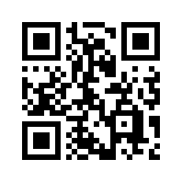 QR-Code https://ppt.cc/LIKK